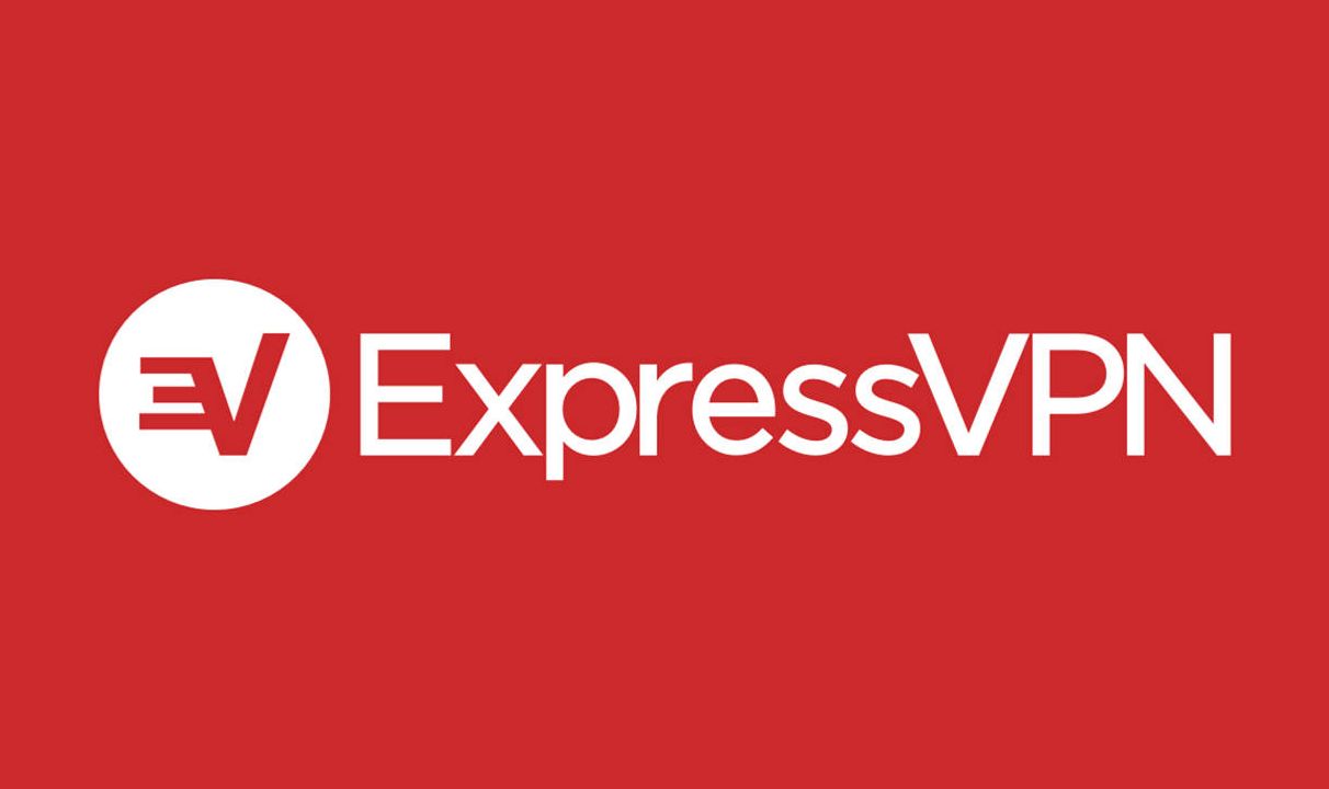 EXPRESS VPN - 30 DIAS - CONTA SÓ SUA - ENTREGA IMEDIATA