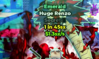 Pet 1sx/s Anime Dice