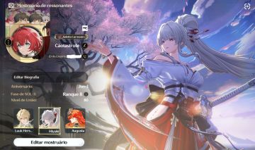 Conta Nv.80 Rank.8