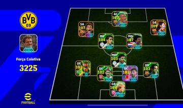 CONTA COM NEYMAR DO TRIO MSN, ANKARA MESSI E OUTROS!