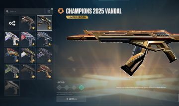 Conta Valorant-vava (2k gastos)champions25-rgx-kogitsune-xenohunter+