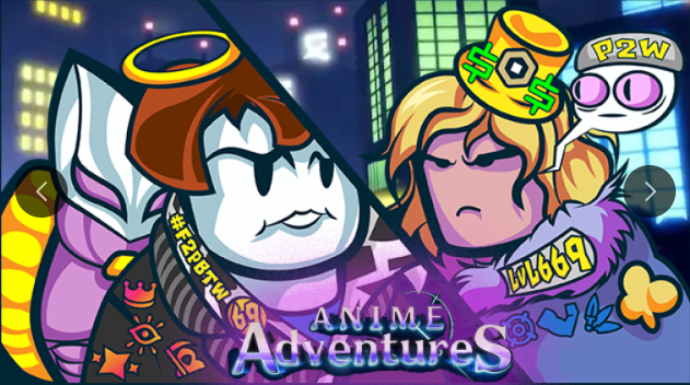 Homura / Anime adventures Baratinhas!!