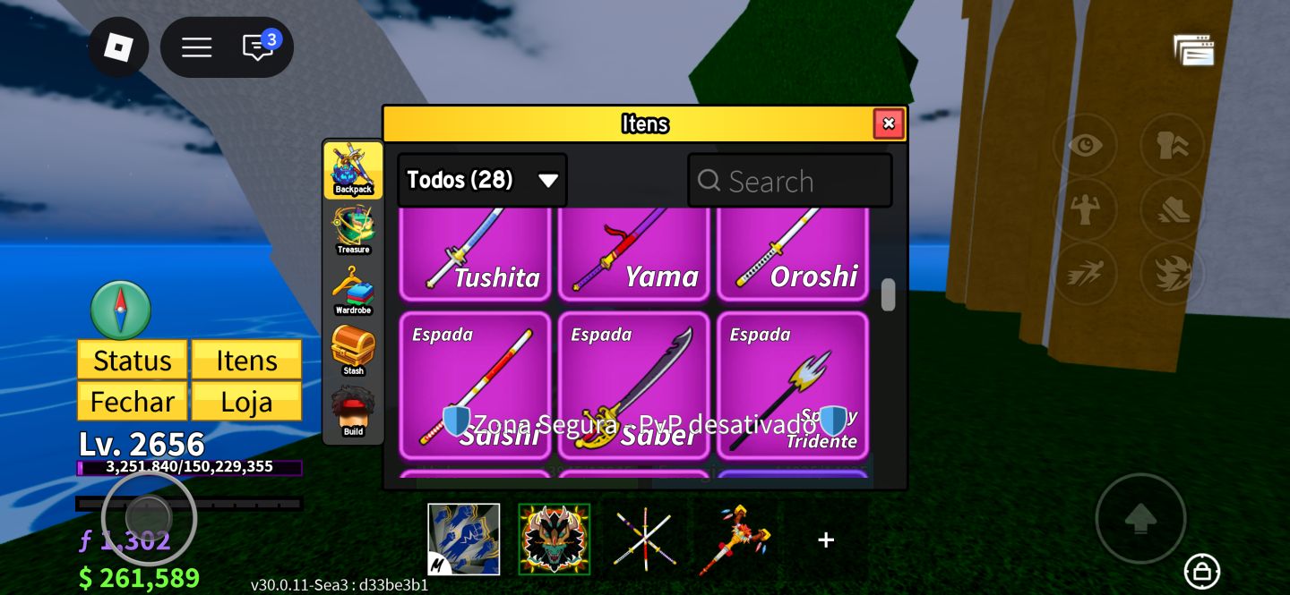 DRAGON PERM + 4 PERMANENTES CYBORG V4