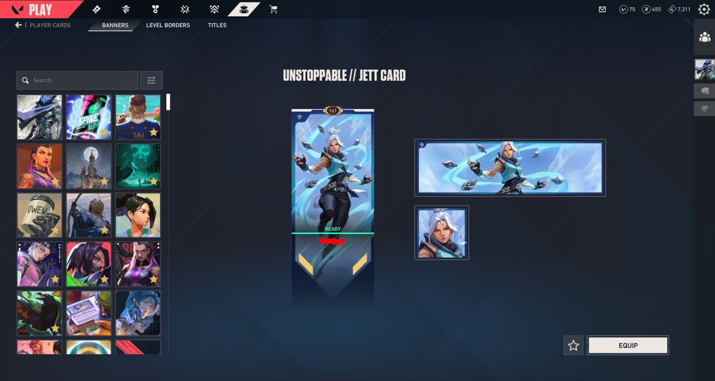 Conta Ex Ascendente + Conta Lol Esmeralda 3 no Mesmo Login / Skin Vct 2026