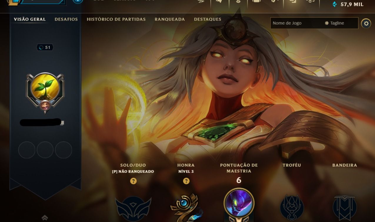 Kayn Odisseia, Draven Gladiador, Ig Irelia