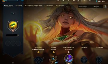 Kayn Odisseia, Draven Gladiador, Ig Irelia