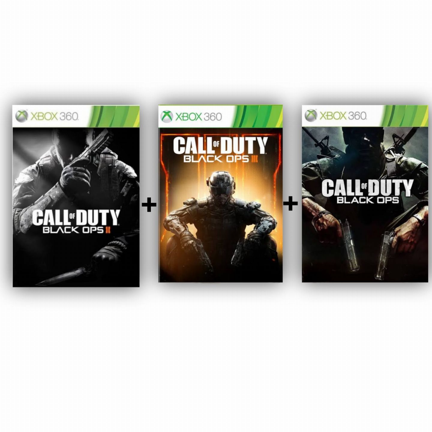 JOGOS CONTA XBOX 360 MÍDIA DIGITAL