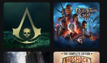 CONTA PSN COM 44 JOGOS COMPRADOS COM VÁRIOS JOGOS AAA