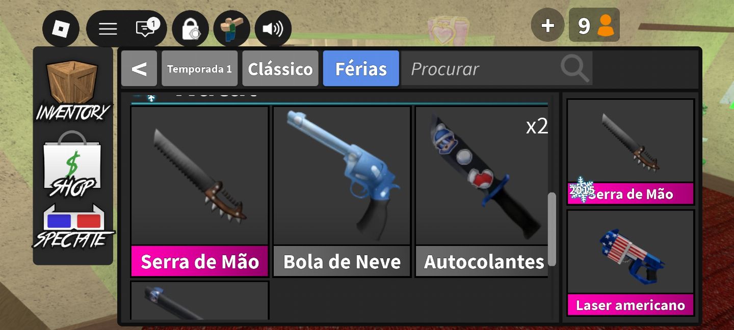 MM2 IVN!!