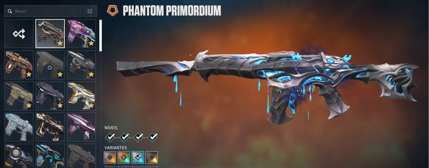 CONTA VALORANT UNICO DONO CHAVEIRO IMORTAL 3.8K GASTOS + SKINS LOL