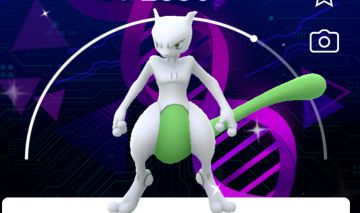 Charizard CLONE / Mewtwo, Zacian, Kyurem, Palkia, Necrozma, Rayquaza Shiny