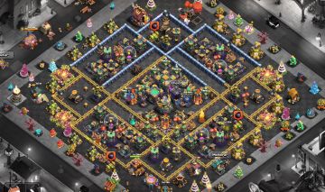 CV14 FULL