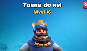 CONTA MAX ELITE, TORRE NÍVEL 16, 13.2K TROFÉUS | 18 EVOS | 3.2M OURO + 4K GEMAS