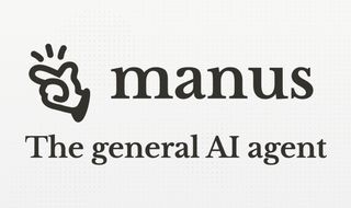 RECARGA MANUS IA | 500, 1000, 1500 e 2000 Créditos | Entrega Rápida