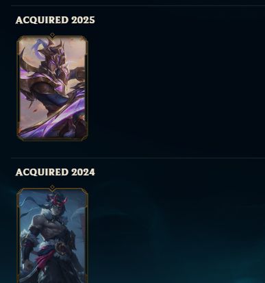 CONTA SMURF LEVEL 40 D4