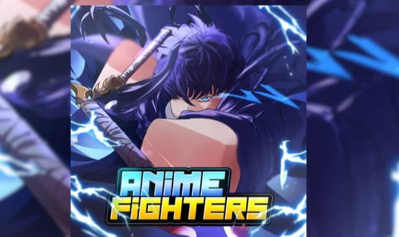 [17% MAIS BARATO] ANIME FIGHTERS SIMULATOR | GAMEPASS [MENOR PREÇO]