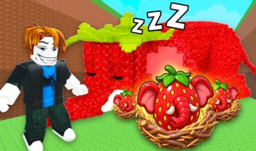 Roube um ovo de Brainrot / Steal a Brainrot egg (MELHORES OVOS)