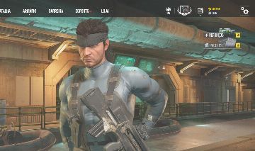 Conta de R6 Nivel 940, 5x champions, 5x Dima e muita skin (PC)