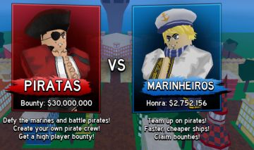 Conta de Roblox Muito Upada em Blox fruits e Varios outros Jogos