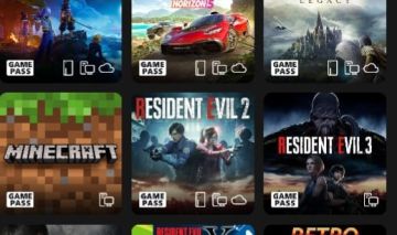 Conta Microsoft Xbox/Pc + GOG Pc