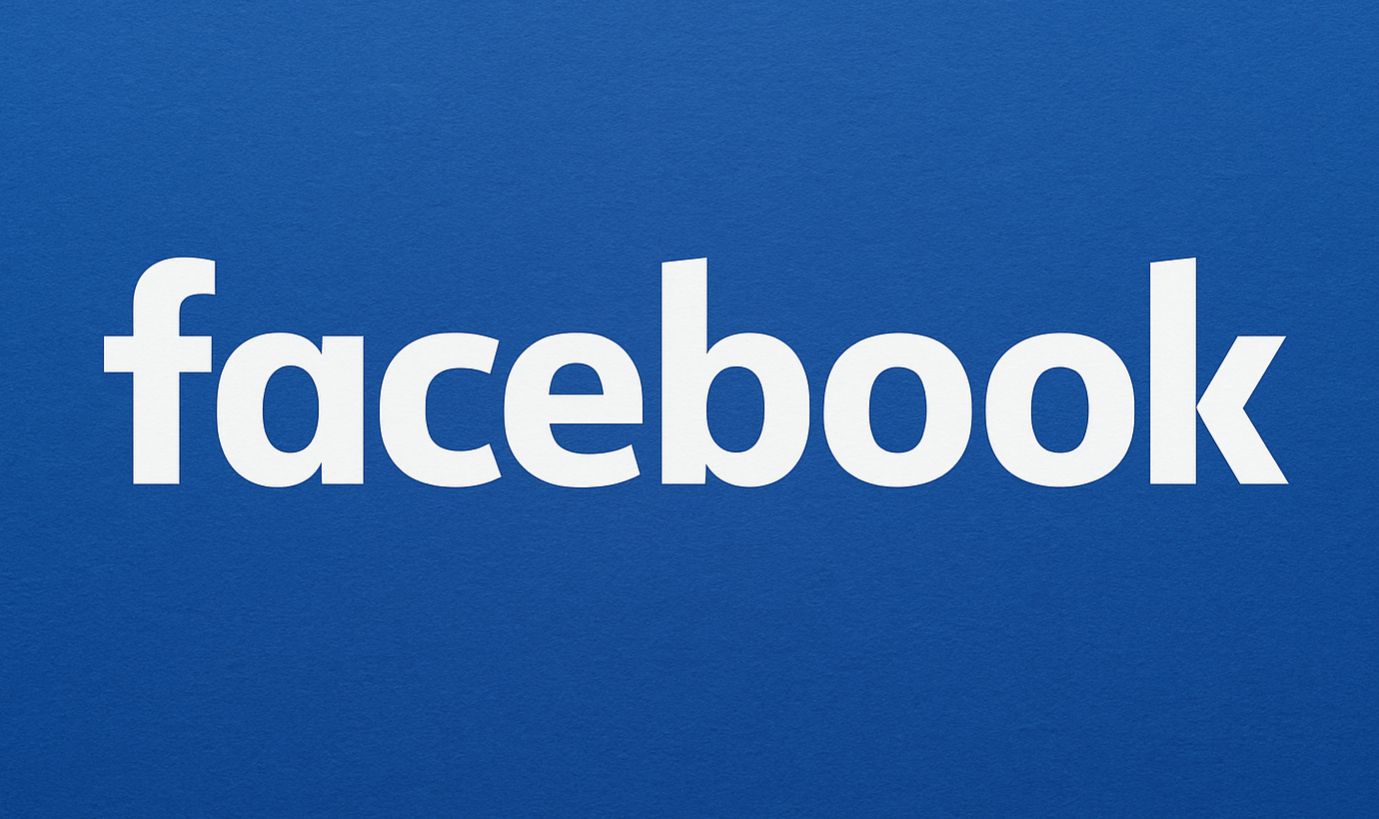 FACEBOOK CONTA NOVA 1 A 7 DIAS DE CRIAÇÃO