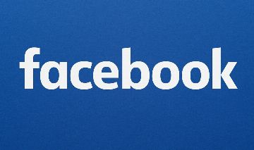 FACEBOOK CONTA NOVA 1 A 7 DIAS DE CRIAÇÃO