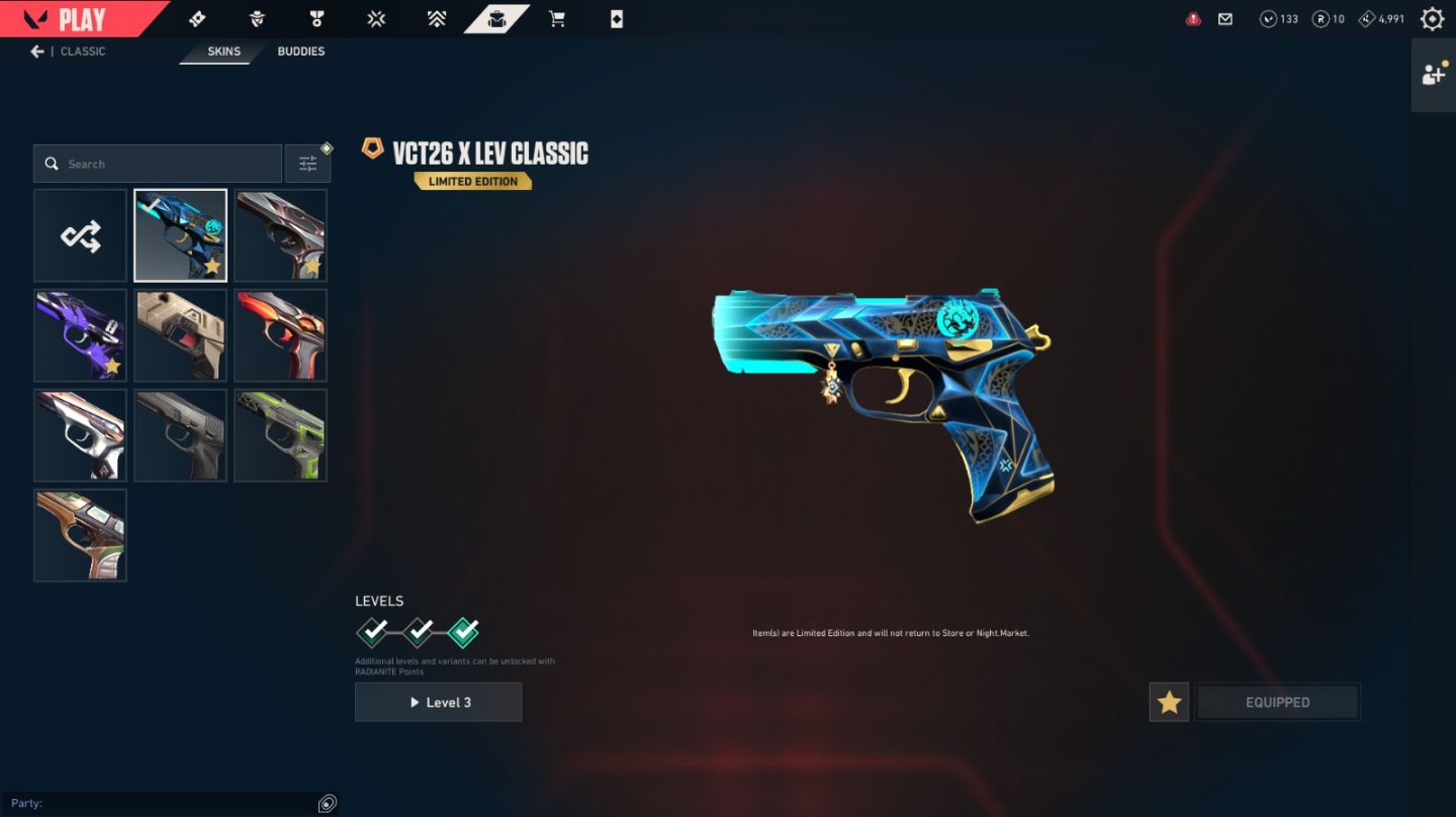 CONTA DE VALORANT RADIANTE, CAMPEAO PREMIER INVITE E MUITAS SKINS