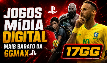 [PROMOÇAO] CONTA PSN PRIMÁRIA E SECUNDÁRIA-JOGOS ORIGINAIS, PS4 E ALGUNS DE PS5
