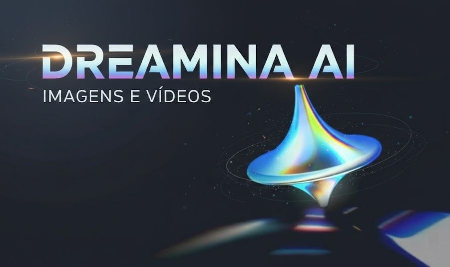 DREAMINA AI | SEEDANCE 2.0 | SORA 2 | IMAGENS E VÍDEOS 14 DIAS | CONTA EXCLUSIVA
