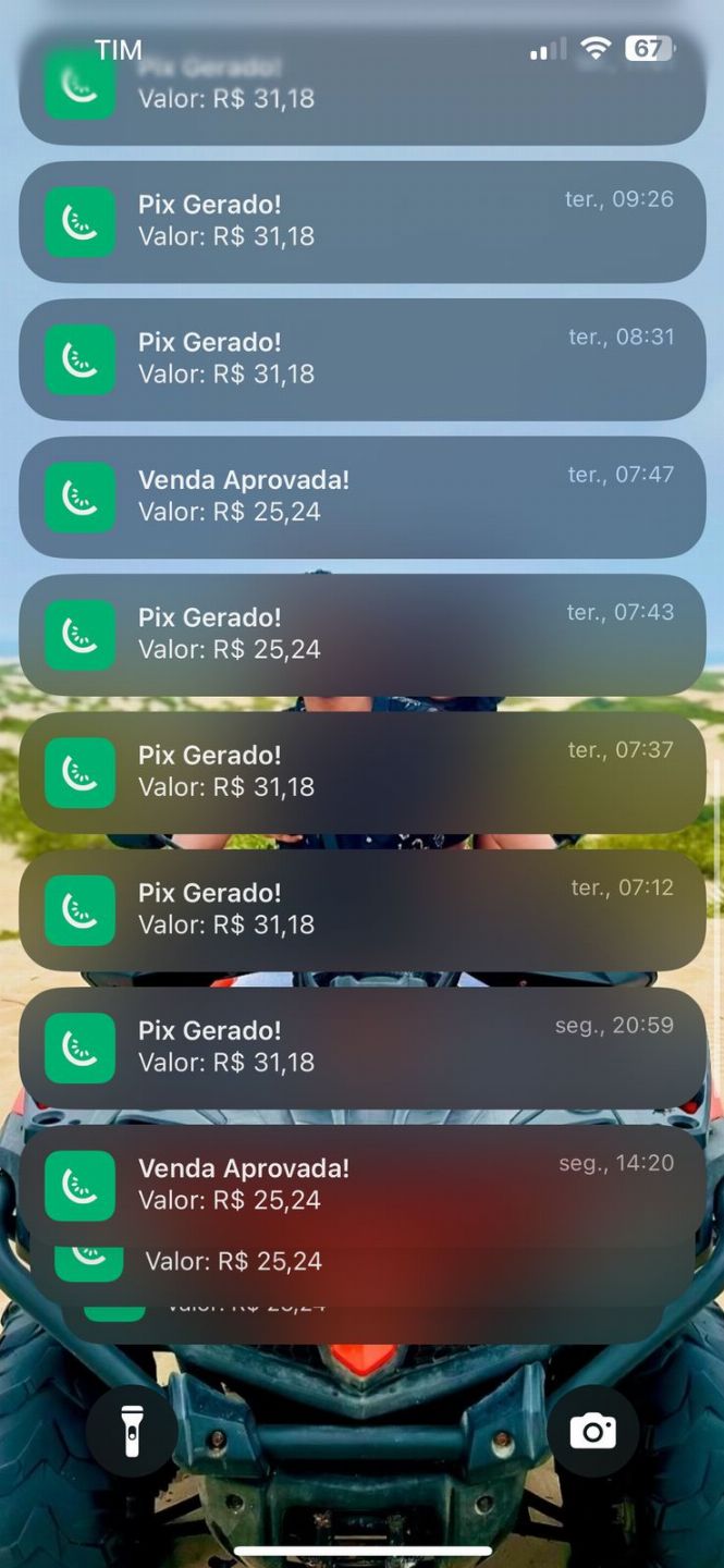 GANHE DINHEIRO COM EBOOKS PLR (VÍDEO AULA)