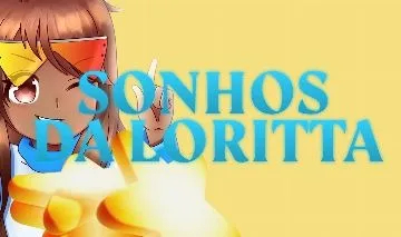 Sonhos da Loritta Discord | MUITO BARATO!!
