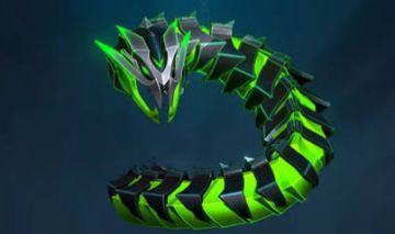 Conta Antiga Valorant Com Muita Skin, Acessórios Raros e Passes Comprados