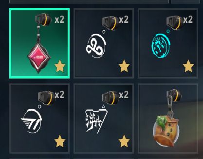 Conta VALORANT Tryhard, Imortal Skins Exclusivas e inventario Clean 2.5kgasto