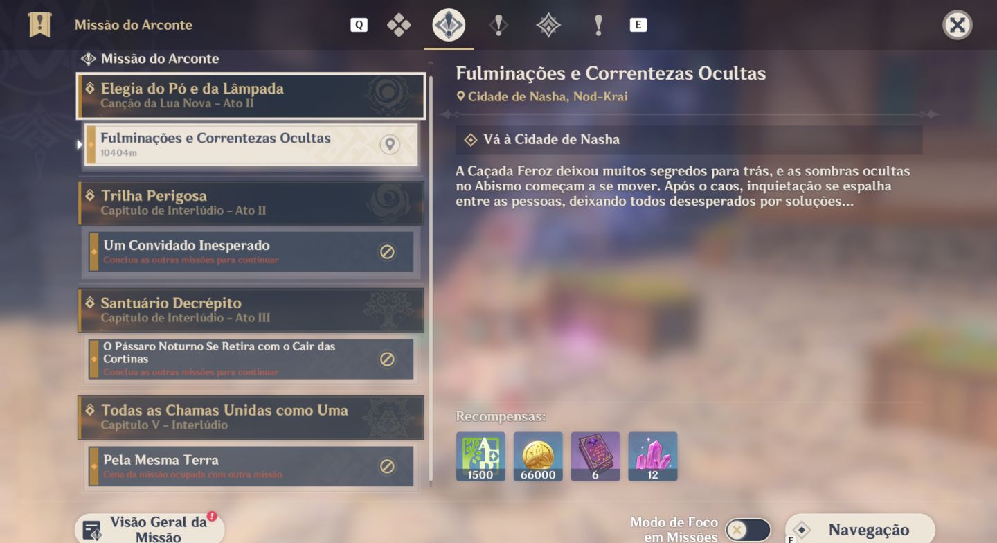 [Ar 56 - 8X T5] Varesa C2 + Bis, Xilonen C1 + Bis e Mais! (Varesa Bem Buildada)