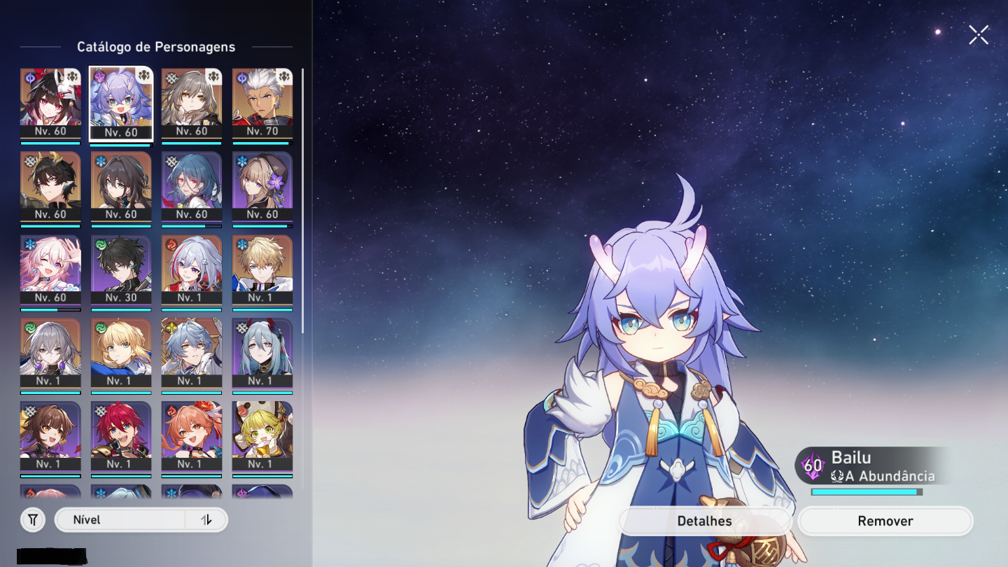 Honkai Star Rail Fate Collab Archer + Saber + Sparkle + Sunday