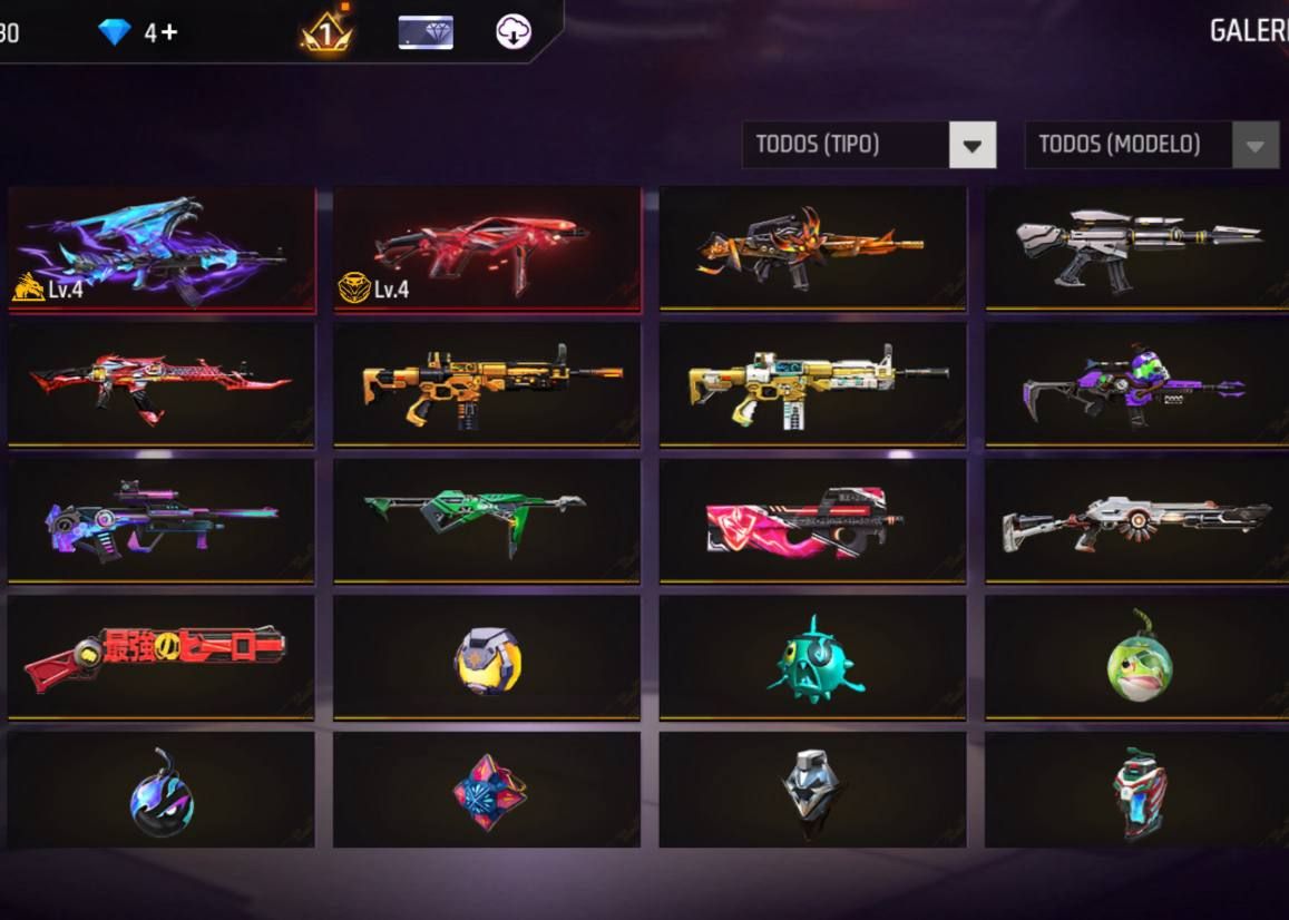 CONTA FF MUITO GEMADA COM BLUELOCK, SOMBRA ROXA, ANGELICAL, EVOLUTIVA, BANDEIRÃO