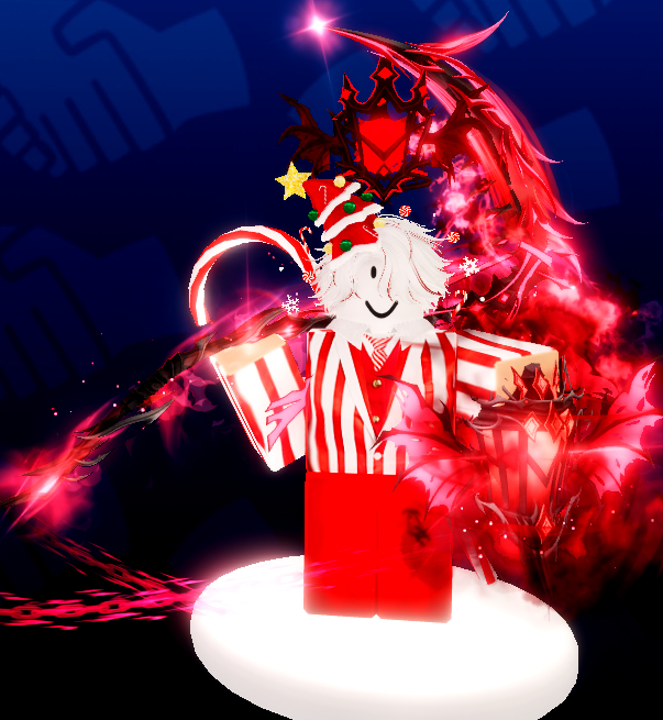(PROMOÇÃO!) BLADE BALL | LIMITED | ESPADAS | FOICES | DUALS | TOKENS | ROBLOX