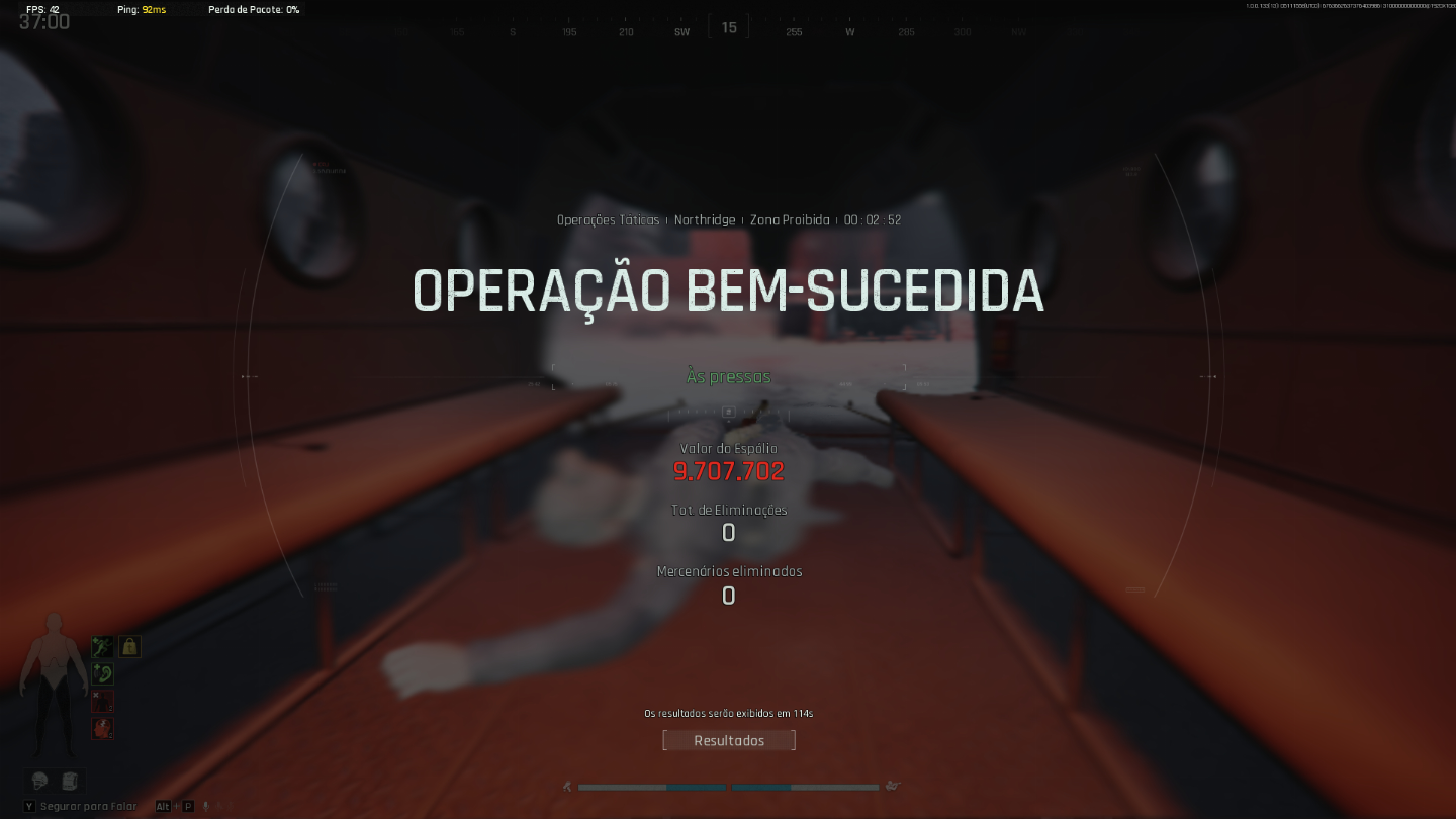 Arena Breakount PC | Farm 10M em 5 Minutos | Entrega Premium | --Koen | ---Koens