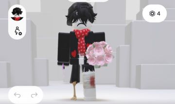 CONTA ROBLOX JAIL BREAK COM CARROS LIMITADOS E MM2