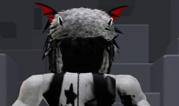 Conta roblox com muitas opção de jogos, completinho