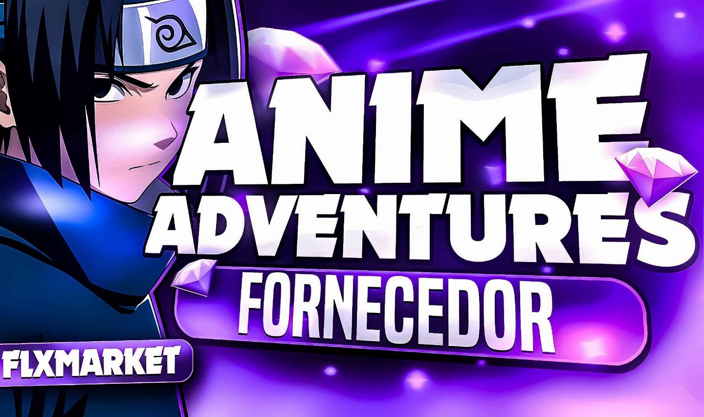 ANIME ADVENTURES - GAMEPASSES