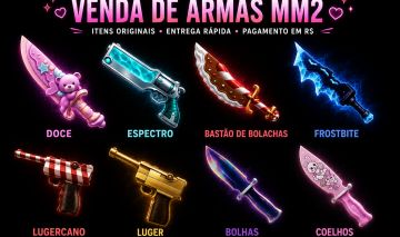 INVENTÁRIO MM2VENDENDO