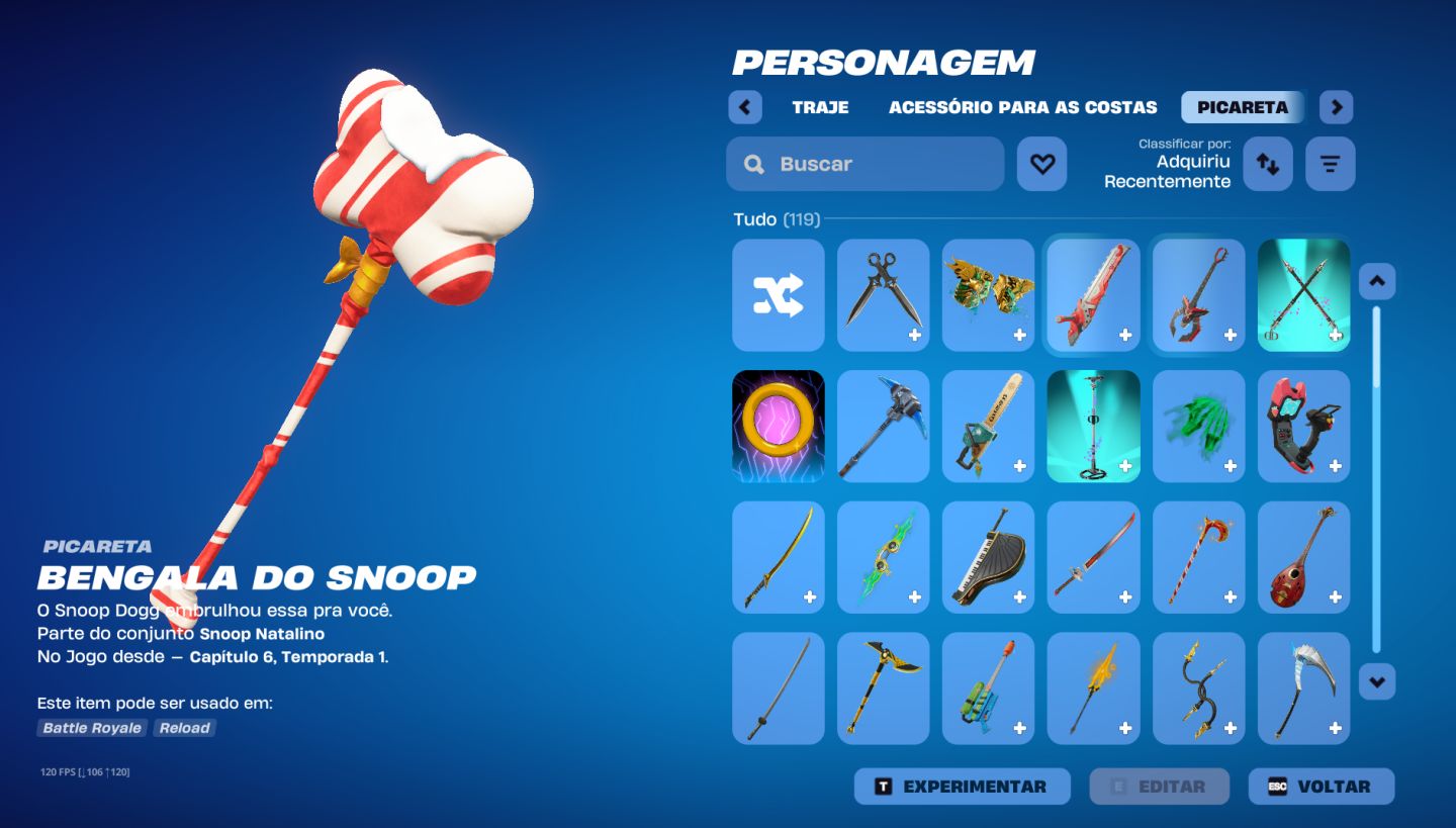 Conta fortnite salve o mundo fundador ikonik e mts skins