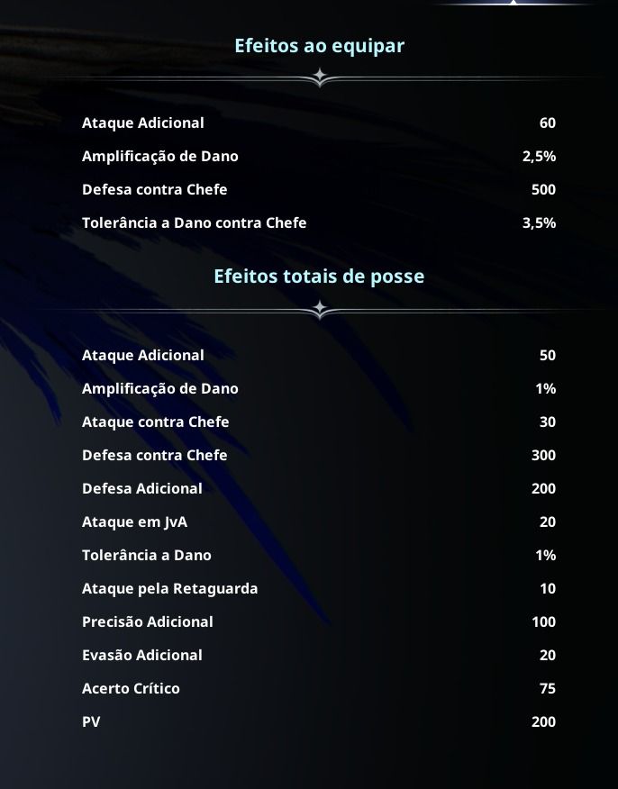 Conta Aion2 - Clerigo 2710gs 147k - Zikel com Estatual Rara