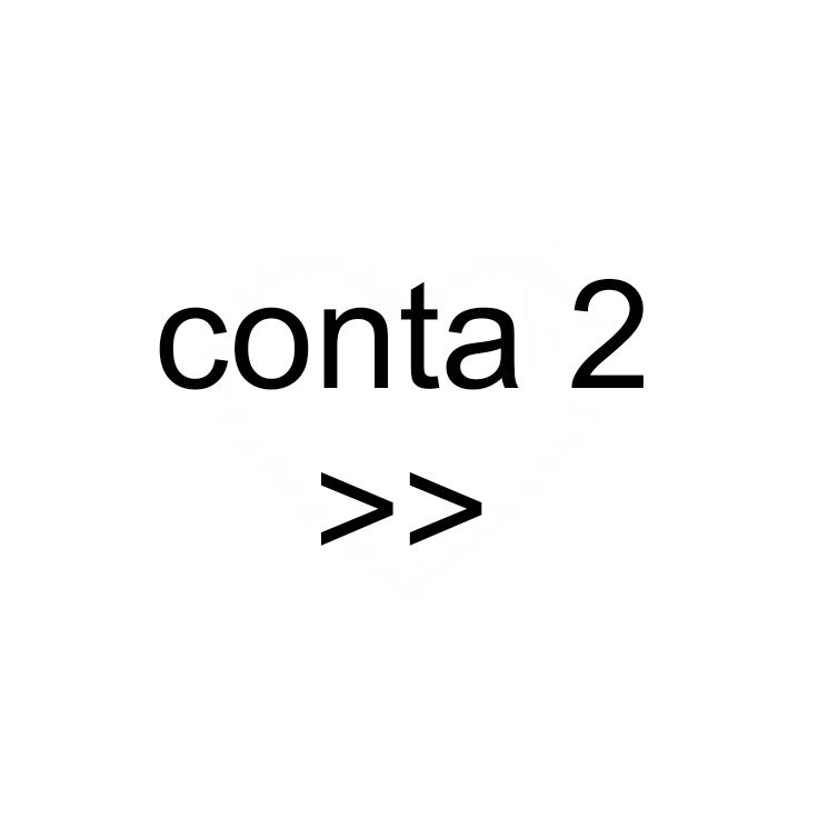 CONTAS BARATAS | ARENA BREAKOUT | ACESSO TOTAL | REDS GARANTIDOS!