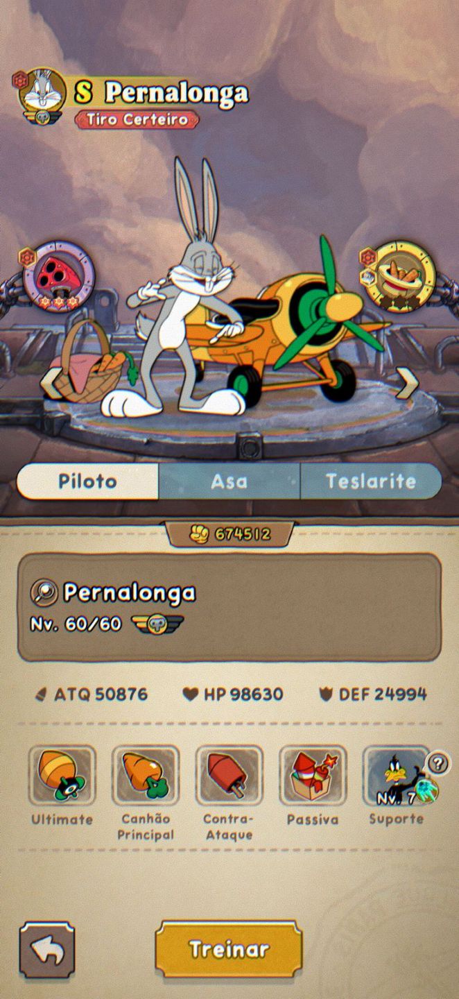 ACECRAFT 806.000 CP TOPTIER ELSA PATOLINO A6 - Promo 1k