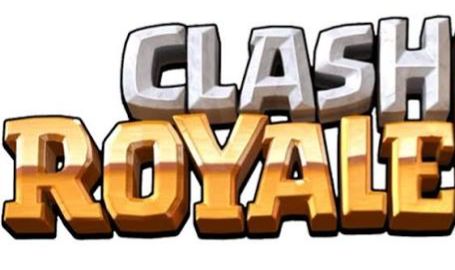 CONTA DE CLASH 8 ANOS 8K DE TROFEIS, 1KK DE GOLD 1 600 DE GEMAS