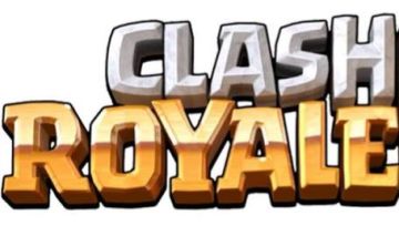 CONTA DE CLASH 8 ANOS 8K DE TROFEIS, 1KK DE GOLD 1 600 DE GEMAS