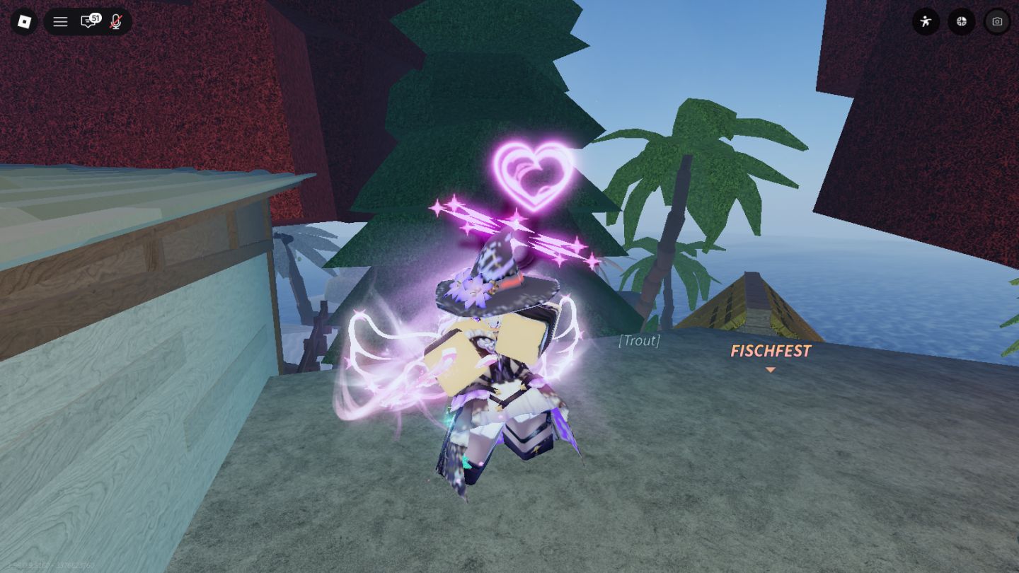 Fisch (Roblox) Skins-Peixes
