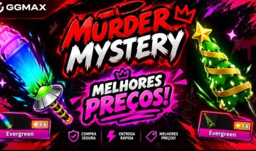 PROMOÇÃO mm2! PRECIOSAS godlys e sets com aquele preçinho que todo mundo ama!